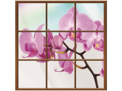 FOR WALL fototapetai 0929VECL FOR WALL fototapetai 0929VECL