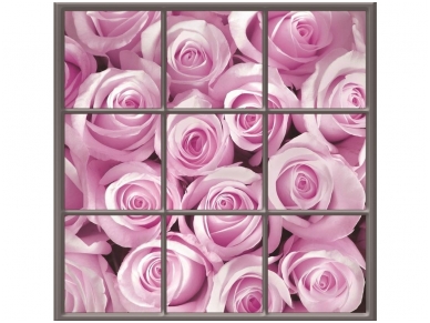 FOR WALL fototapetai 0930VECM