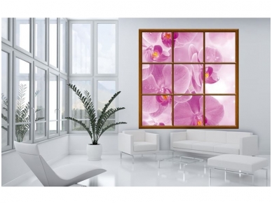 FOR WALL fototapetai 0932VECM 2