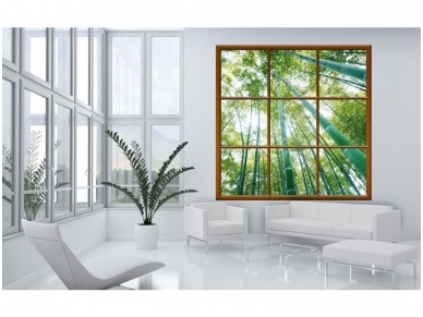 FOR WALL fototapetai 0933VECL 2