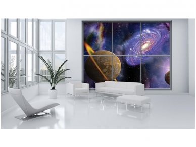 FOR WALL fototapetai 0947VEC 2 FOR WALL fototapetai 0947VEC 2