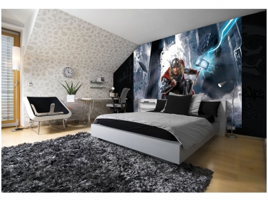 FOR WALL fototapetai 0956VE P8 1