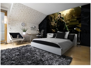 FOR WALL fototapetai 0959VE L 1