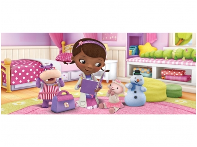 FOR WALL fototapetai 0962VEP