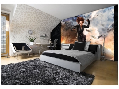 FOR WALL fototapetai 0967VE XXL 1