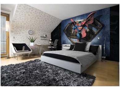 FOR WALL fototapetai 0971VE XL 1