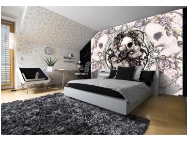 FOR WALL fototapetai 0977VE XXXL 1 FOR WALL fototapetai 0977VE XXXL 1