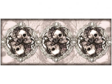 FOR WALL fototapetai 0977VEP