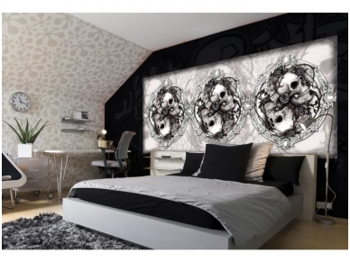 FOR WALL fototapetai 0977VEP 1