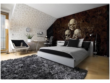 FOR WALL fototapetai 0978VE XL 1