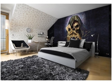 FOR WALL fototapetai 0979VE XXXL 1