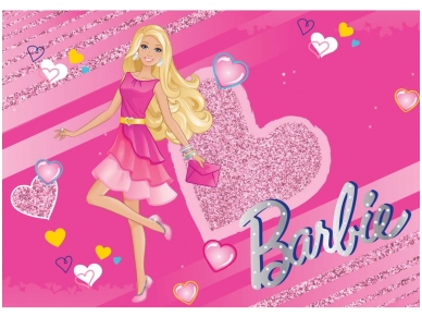 FOR WALL fototapetai 0989VE P8