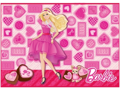 FOR WALL fototapetai 0990VE P8 FOR WALL fototapetai 0990VE P8