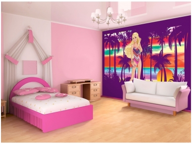 FOR WALL fototapetai 0991VE XXXL 1