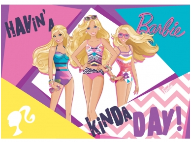 FOR WALL fototapetai 0992VE L FOR WALL fototapetai 0992VE L