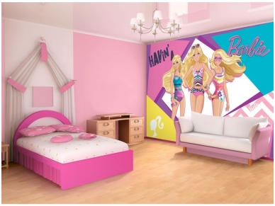 FOR WALL fototapetai 0992VE P4 1