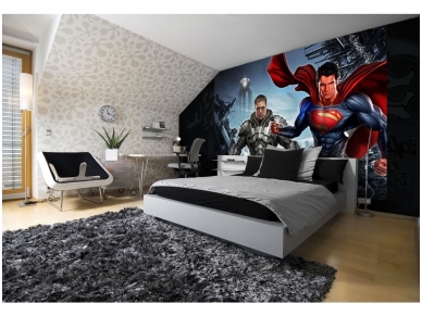 FOR WALL fototapetai 0997VE XXXL 1