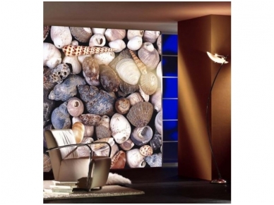 Fototapetai 03037-10 1