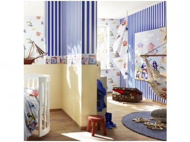 Fototapetai 142105 1