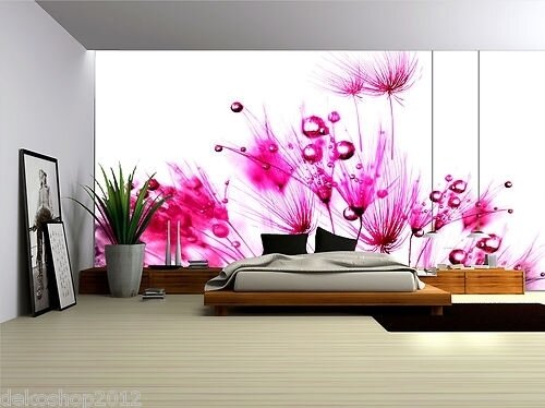 FOR WALL fototapetai 0259VE XXL 1