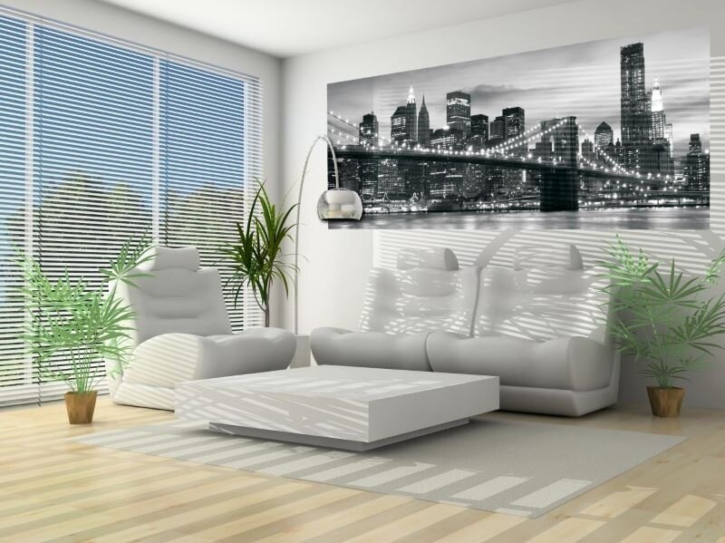 FOR WALL fototapetai 0011VEP 1 FOR WALL fototapetai 0011VEP 1