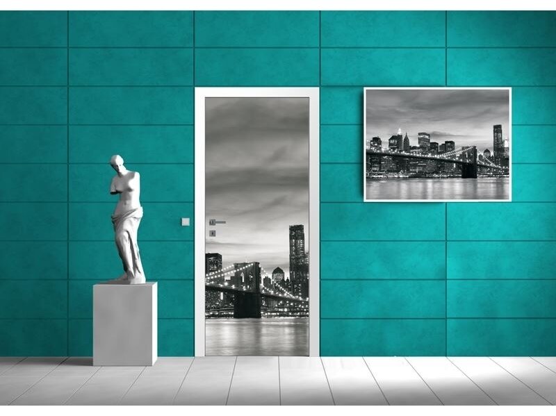 FOR WALL fototapetai 0011VET 1