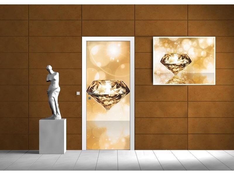 FOR WALL fototapetai 0012VET 1