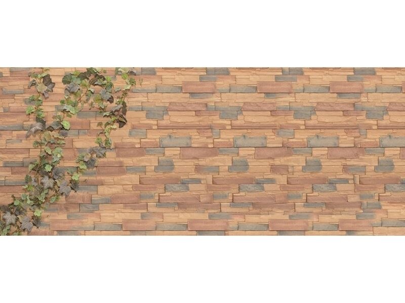 FOR WALL fototapetai 0014VEP