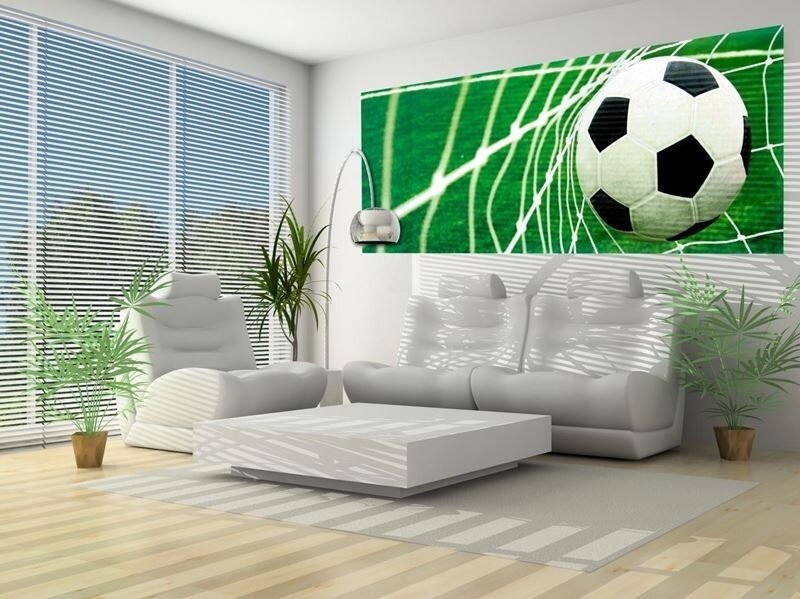 FOR WALL fototapetai 0015VEP 1