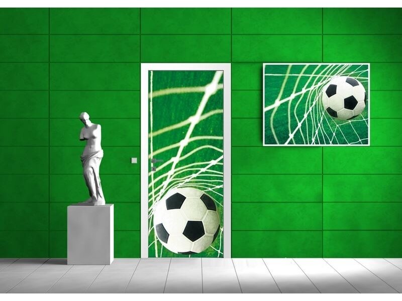 FOR WALL fototapetai 0015VET 1