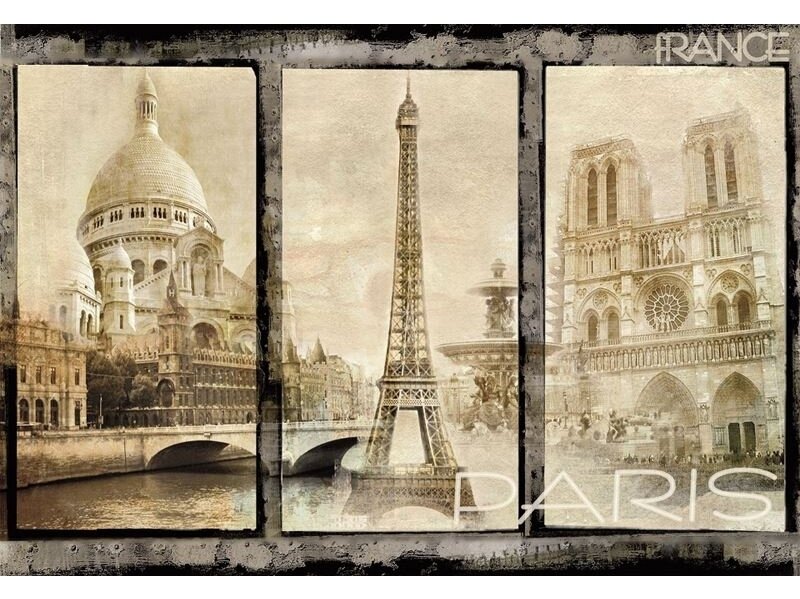 FOR WALL fototapetai 0021VE P4