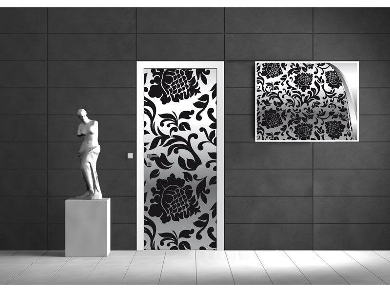 FOR WALL fototapetai 0034VET 1