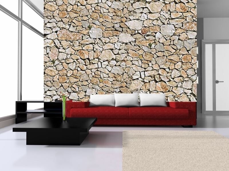 FOR WALL fototapetai 0036VE XXL 1