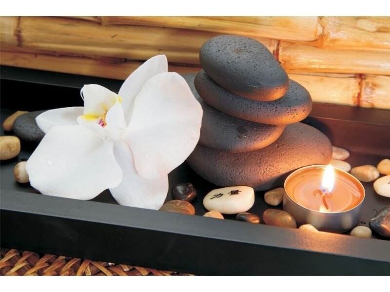 FOR WALL fototapetai 0050VE XXL