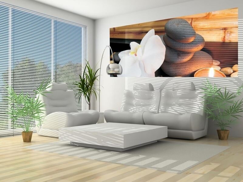 FOR WALL fototapetai 0050VEP 1
