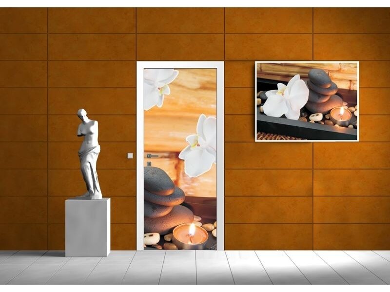 FOR WALL fototapetai 0050VET 1