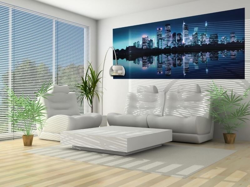 FOR WALL fototapetai 0051VEP 1 FOR WALL fototapetai 0051VEP 1