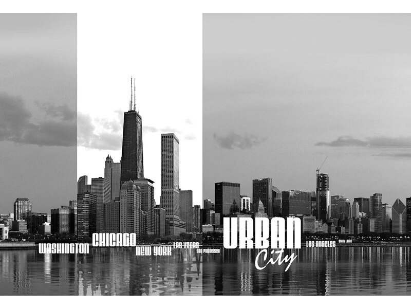 FOR WALL fototapetai 0052VE XXL FOR WALL fototapetai 0052VE XXL