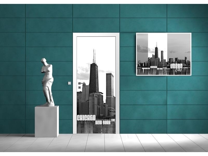 FOR WALL fototapetai 0052VET 1