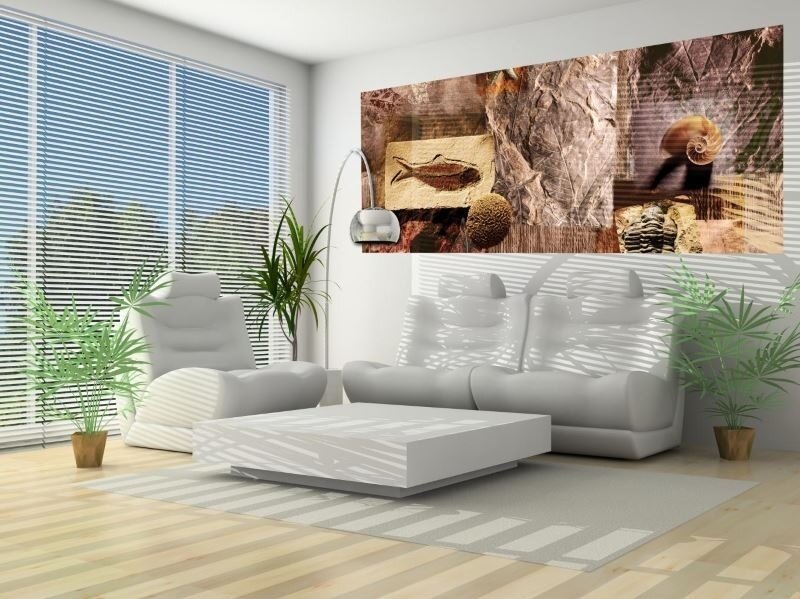 FOR WALL fototapetai 0053VEP 1