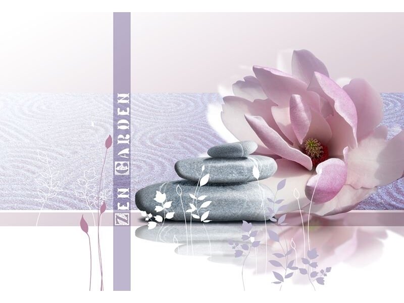 FOR WALL fototapetai 0054VE XL