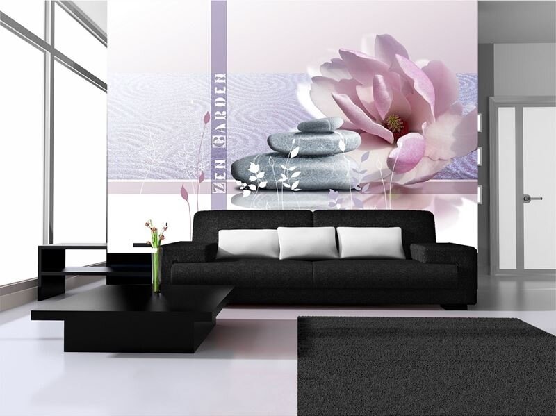 FOR WALL fototapetai 0054VE XXL 1