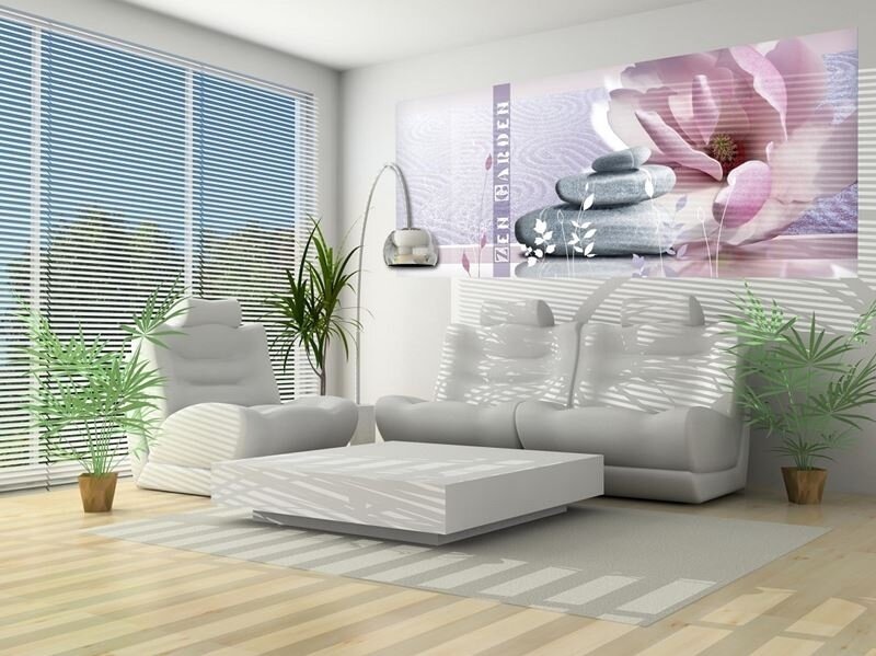 FOR WALL fototapetai 0054VEP 1