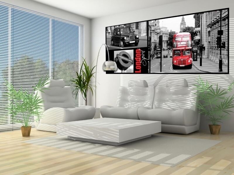 FOR WALL fototapetai 0059VEP 1