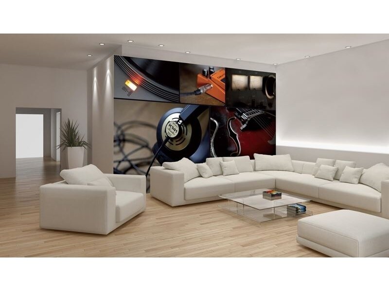 FOR WALL fototapetai 0073VE L 1