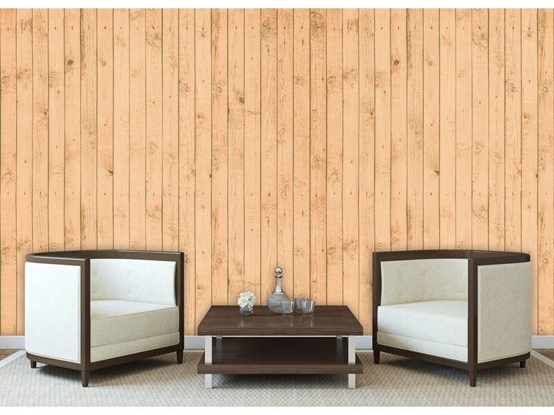 FOR WALL fototapetai 1011VE XL 1 FOR WALL fototapetai 1011VE XL 1