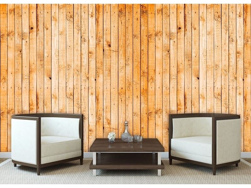 FOR WALL fototapetai 1012VE XXXL 1 FOR WALL fototapetai 1012VE XXXL 1