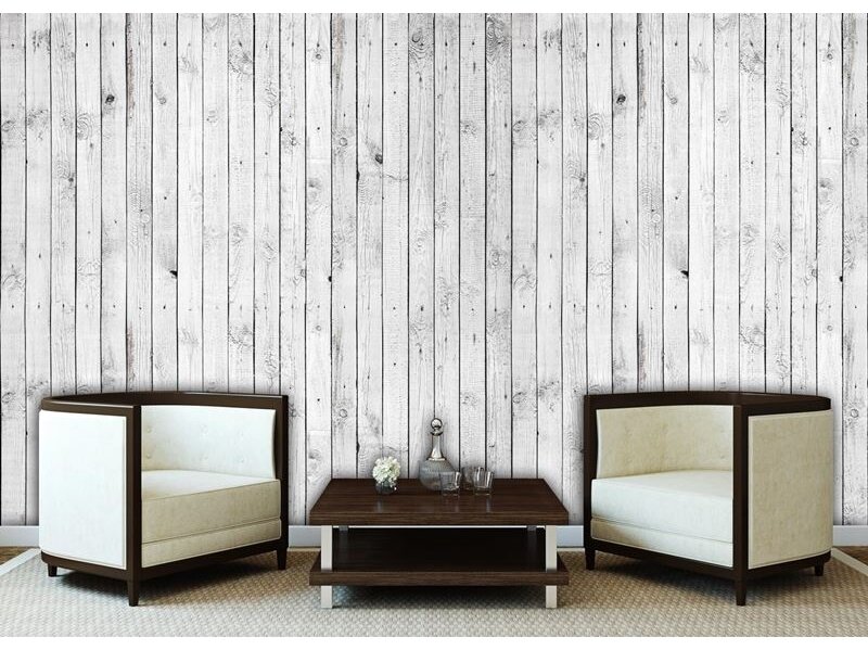 FOR WALL fototapetai 1013VE P4 1