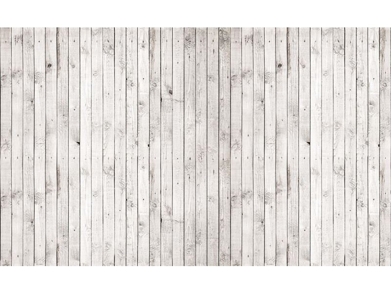 FOR WALL fototapetai 1013VE XL FOR WALL fototapetai 1013VE XL