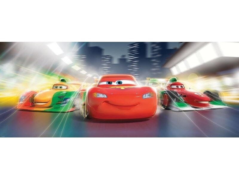 FOR WALL fototapetai 1018VEP